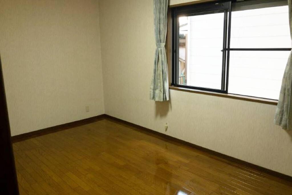 Guest House Kiyohime Tanabe Exteriér fotografie